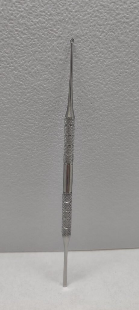 alineador ps515