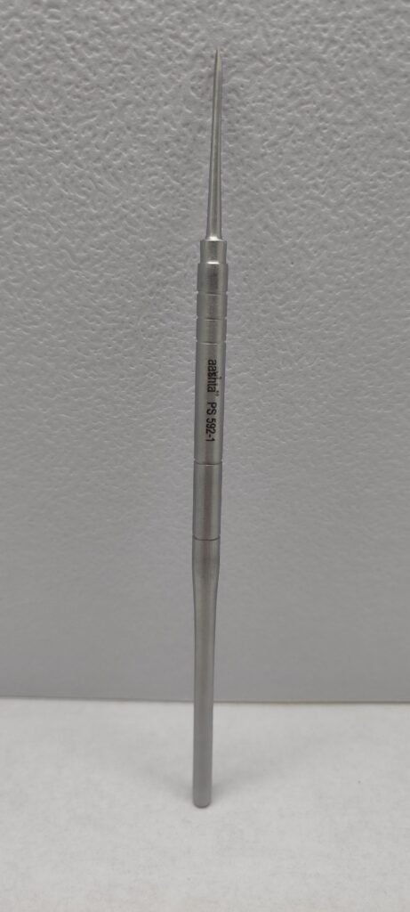 ps 592-1
