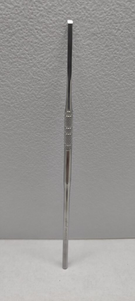 ps 577-2.5