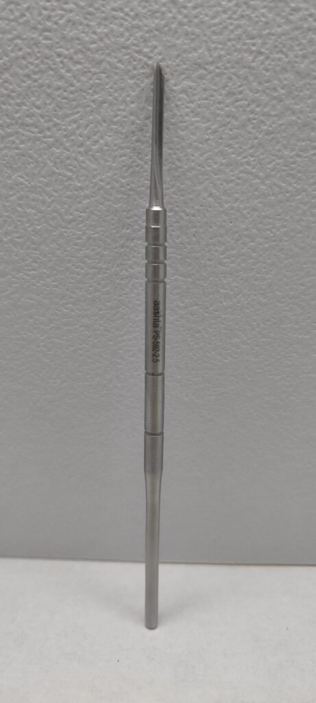 ps 592-2.5