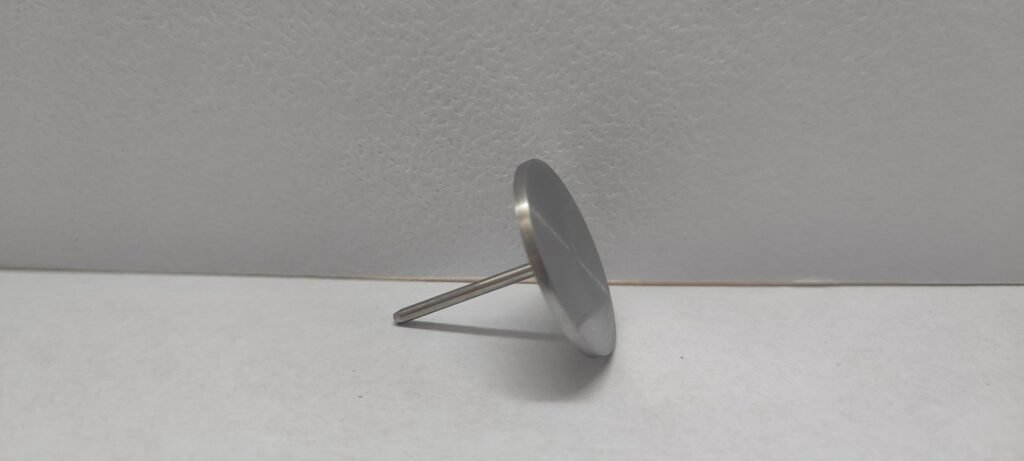 podo discos ps 599