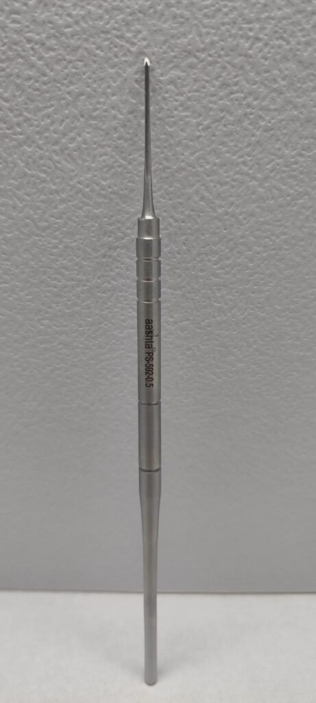 guiador pa 592-0.5