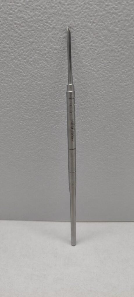 ps 592-2