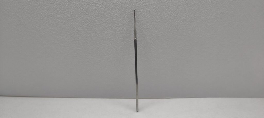 cucharilla ps 576
