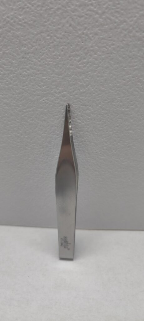 pinza PT 1442