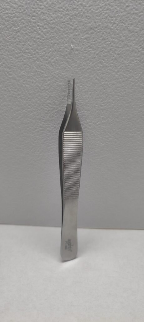 PT 140