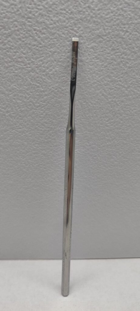 guiador ps 596-3