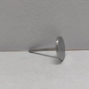 podo disco ps 588
