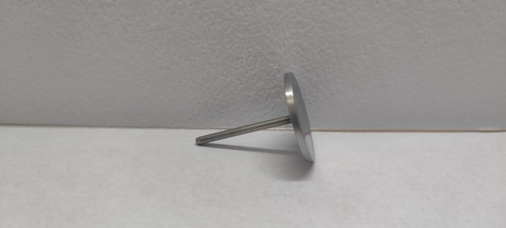 podo disco ps 589
