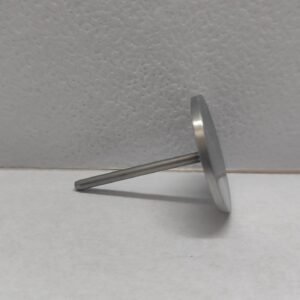 podo disco ps 589