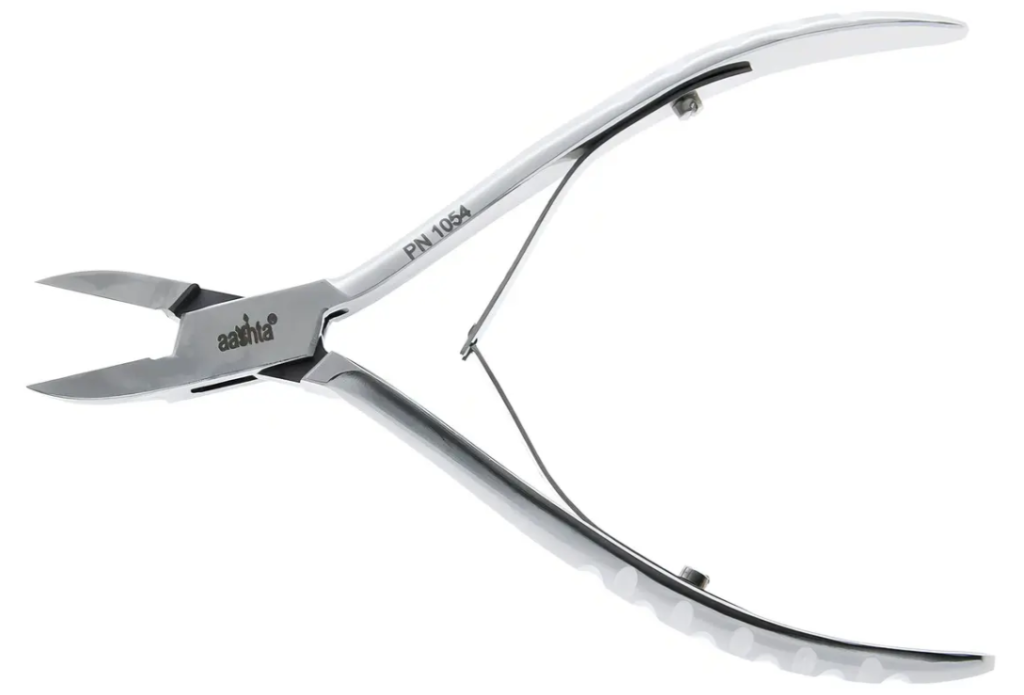 Alicata PN 1054
