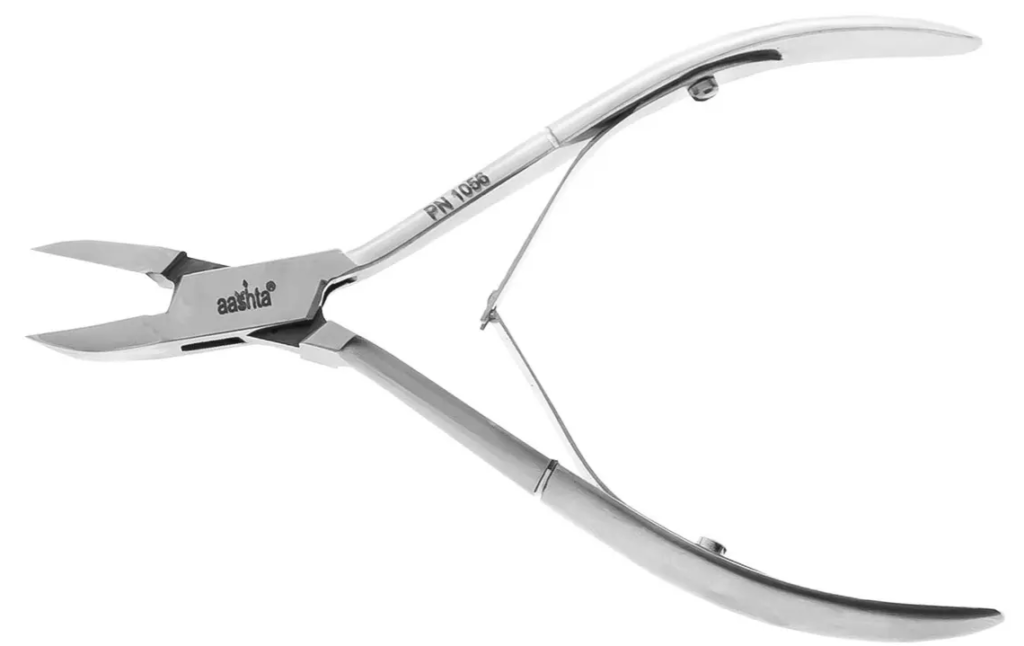 Alicata PN 1056