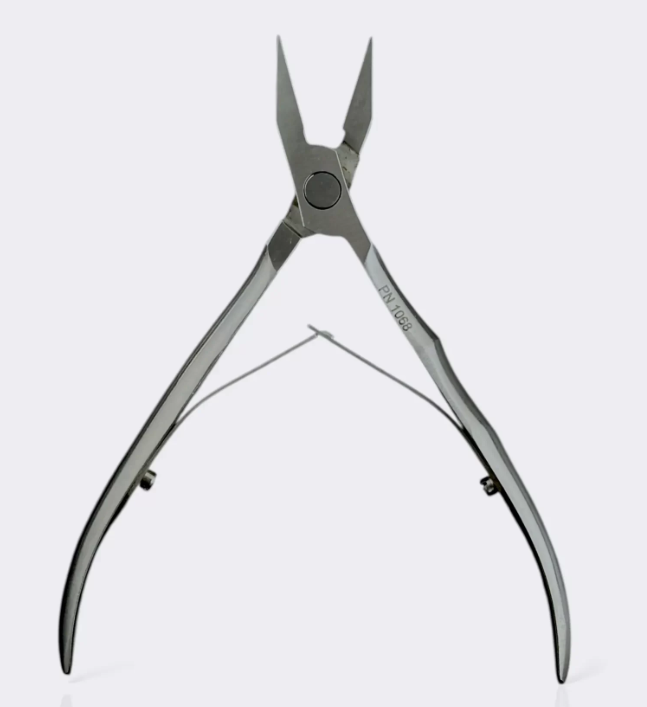 Alicata PN 1068