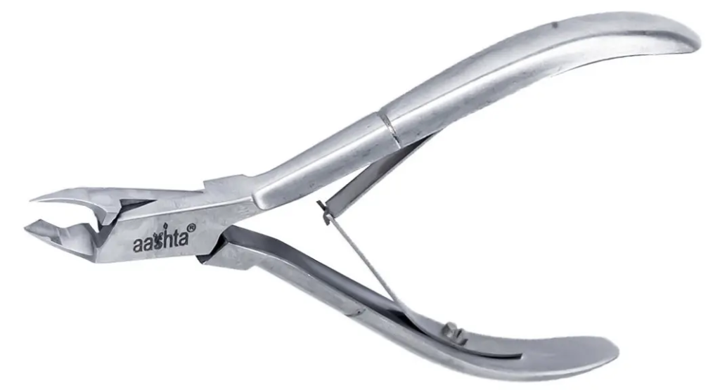 Alicata PN 1016 10mm