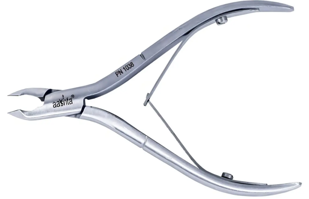 Alicata PN1038