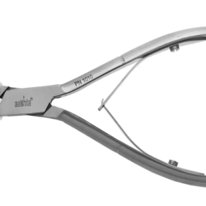 Alicata PN 1010