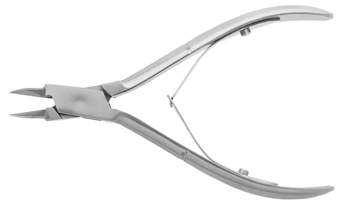 Alicata PN 1010 - Imagen 2