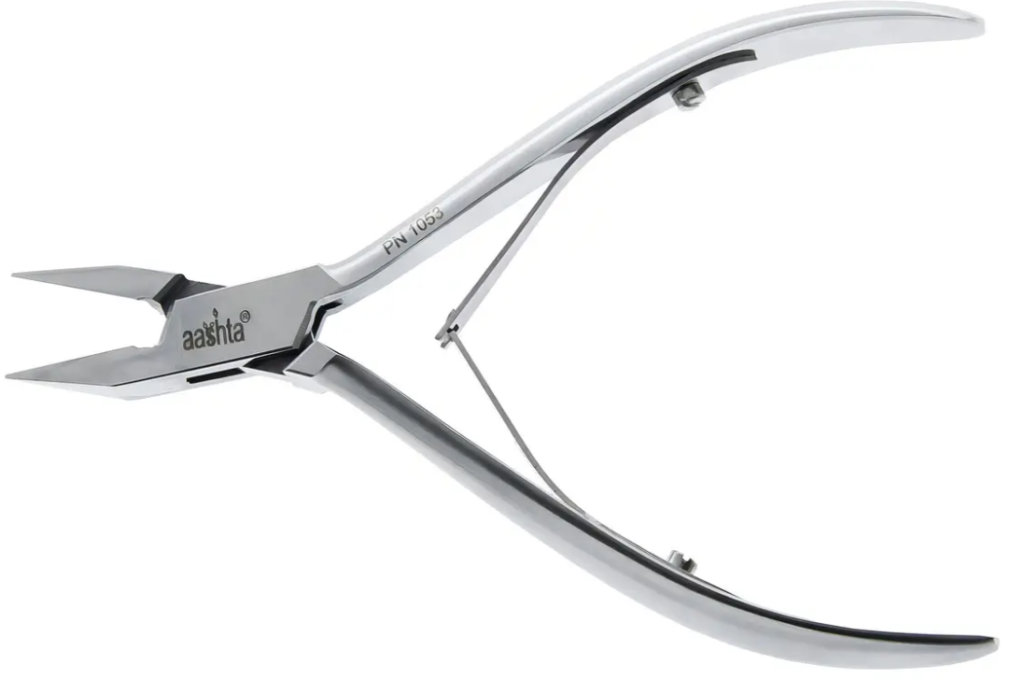 Alicata PN 1053
