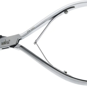 Alicata PN 1053