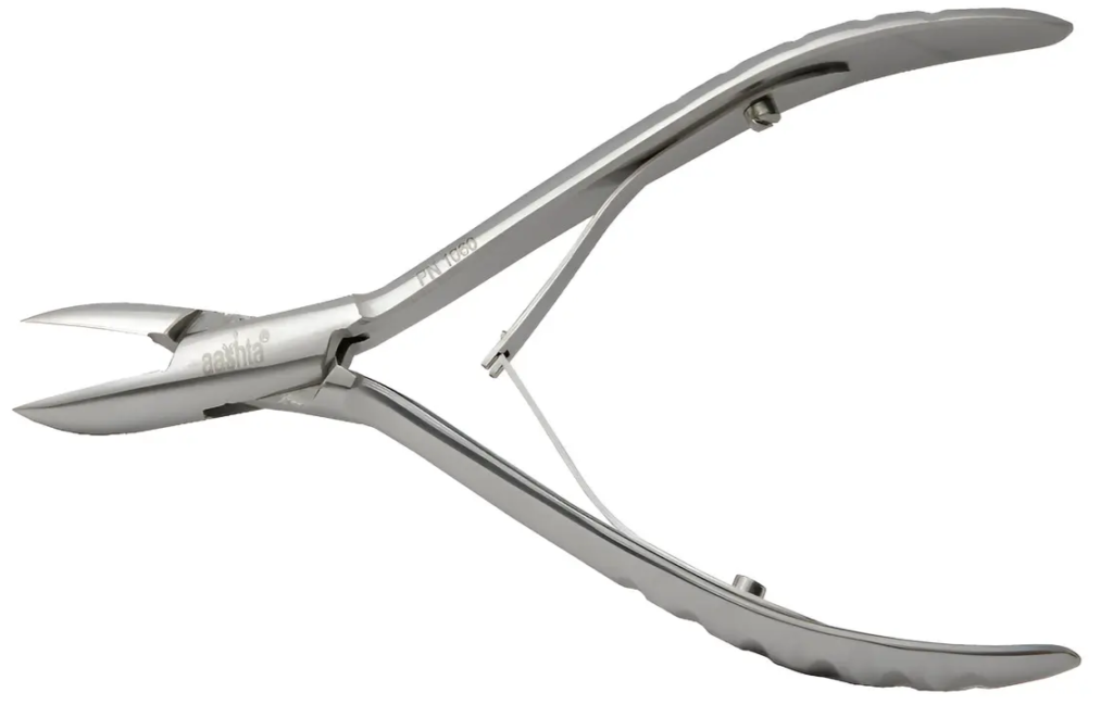 Alicata PN1060