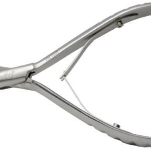 Alicata PN1060